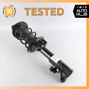 Mercedes W204 C250 E350 Coupe Front Right or Left Shock Strut Absorber SACHS - Picture 1 of 12