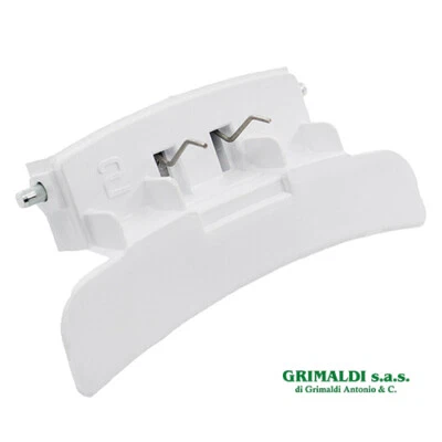 IT WASH SANGIORGIO MANIGLIA OBLÒ LAVATRICE ITWASH SANGIORGIO TIPO 7 39901036800