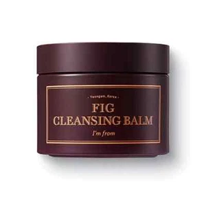 I'M FROM Fig Cleansing Balm 100ml - Bild 1 von 1