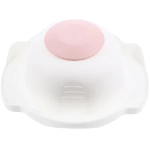 Vegetable Food Slicer Protective Cover Cutting Finger Protector - Picture 1 of 12