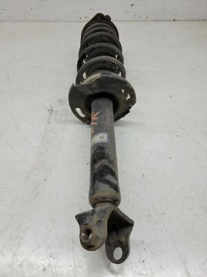 2015-2018 INFINITI Q50 RWD OEM LEFT REAR DRIVER SIDE SHOCK STRUT ASSY 562104GE0D - Image 1 of 4