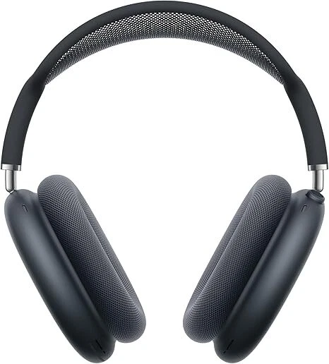 AirPodsMax 美中古　バッテリー新品 AirPods maxのバッテリー交換,3.81v,664mah - AliExpress