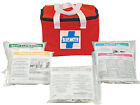 Orion 841 Blu Water First Aid Kt Nyl Bag