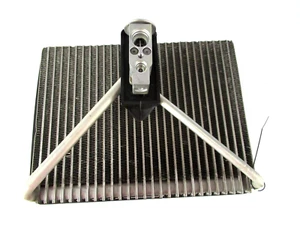 1999 - 2006 VOLVO S80 HVAC A/C Heater Core Element Radiator Used - Picture 1 of 17