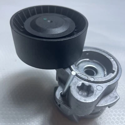 Tensor de correa 11287549873 para BMW 550i, 750i, X5 4,4 L 2009-2018 Foto 1 de 4
