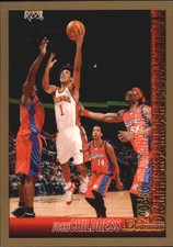 A3966- 2005-06 Bowman BK Parallel Bet Cards - You Pick- 10 + Free US Ship