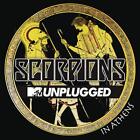 Mtv Unplugged (Blu-ray)