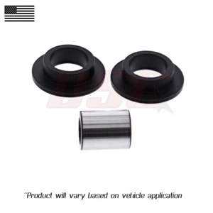 Upper Front Shock Bearing Kit For Arctic Cat 400 VP 4x4 w/MT 2005-2006 - Picture 1 of 3
