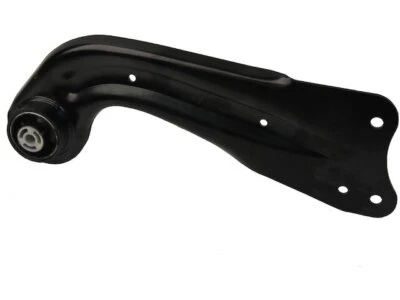 Brazo trasero derecho Volkswagen GTI 2006-2014 81951DCNS 2007 2008 2009 Foto 1 de 2