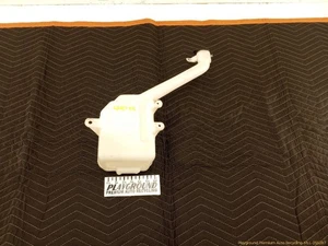 Toyota MR2 Spyder Windshield Washer Reservoir Storage Tank Fits 2000-2005 00 01  - Picture 1 of 12