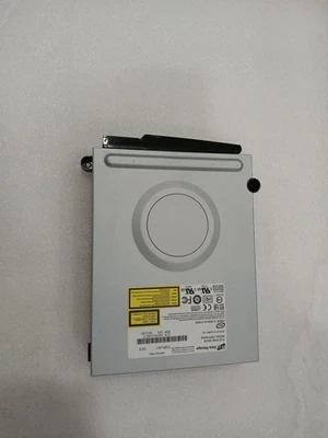 HITACHI DVD ROM DRIVE Model # GDR-8050L. TESTED and WORKED - Image 1 of 4