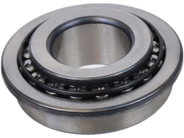 Cojinete diferencial derecho para Volkswagen Golf 1998-2004 86493 TDPM 1999 2000 Foto 1 de 2