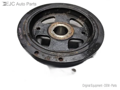 Polea del cigüeñal para Toyota Prius 10-16 1.8 1347037020 Foto 1 de 4