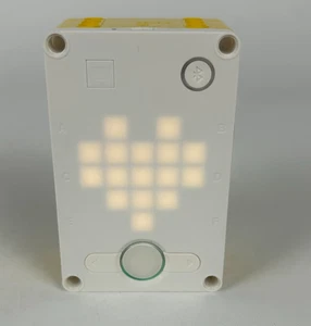 LEGO Technic Large Hub for Spike Prime Smart Brick Brain Bluetooth Motor Port - Picture 1 of 10