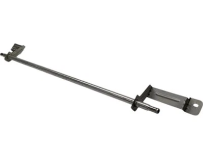 FITS 2004-2007 FORD MERCURY TAURUS SABLE COIL - COOLING 3F1Z3D746AA -  NEW OEM - Image 1 of 4