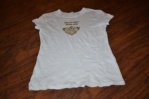 B5- Smirnoff Put On Your Party Hat Root Beer Float Shirt Size Medium - Picture 1 of 3