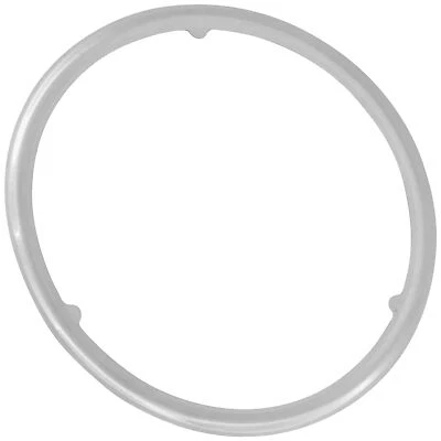 707601835 Exhaust Pipe Seal For Can-Am CanAm Maverick X3 4x4 Turbo DPS 2017-2023 - Image 1 of 4