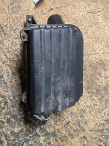 2.0L AIR INTAKE BOX Air Cleaner SUZUKI FORENZA 04 05 06 07 08 2004-2008 2.0L - Picture 1 of 7
