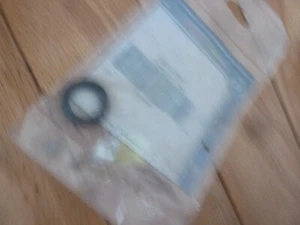 OEM MTD 921-0338 Seal - Picture 1 of 1