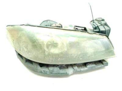 8200354743 phare droit pour RENAULT LAGUNA II GRANDTOUR (KG0 1 ) 2001 22133519 - Photo 1/4