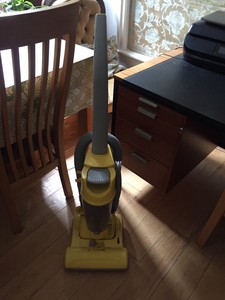 Argos Vacuum Cleaners for sale | eBay