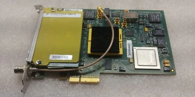 TABLERO Gidel PROCe Thomson 8565851D03 TNM-5120AD Foto 1 de 4