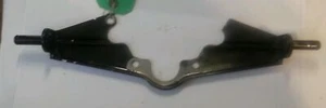 1988-1990 Mercury 200 HP EFI FRONT BRACKET ASSEMBLY COWLING 812905A 2 (MT) - Picture 1 of 2