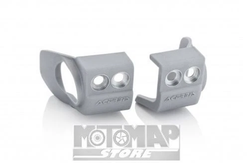Acerbis 0023196.011.016 Piedini Forcella SHERCO KTM SX 150