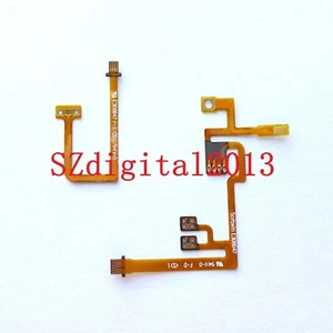 NEW Lens Focus Sensor Flex Cable For SONY 18-200mm Repair Part - Picture 1 of 1