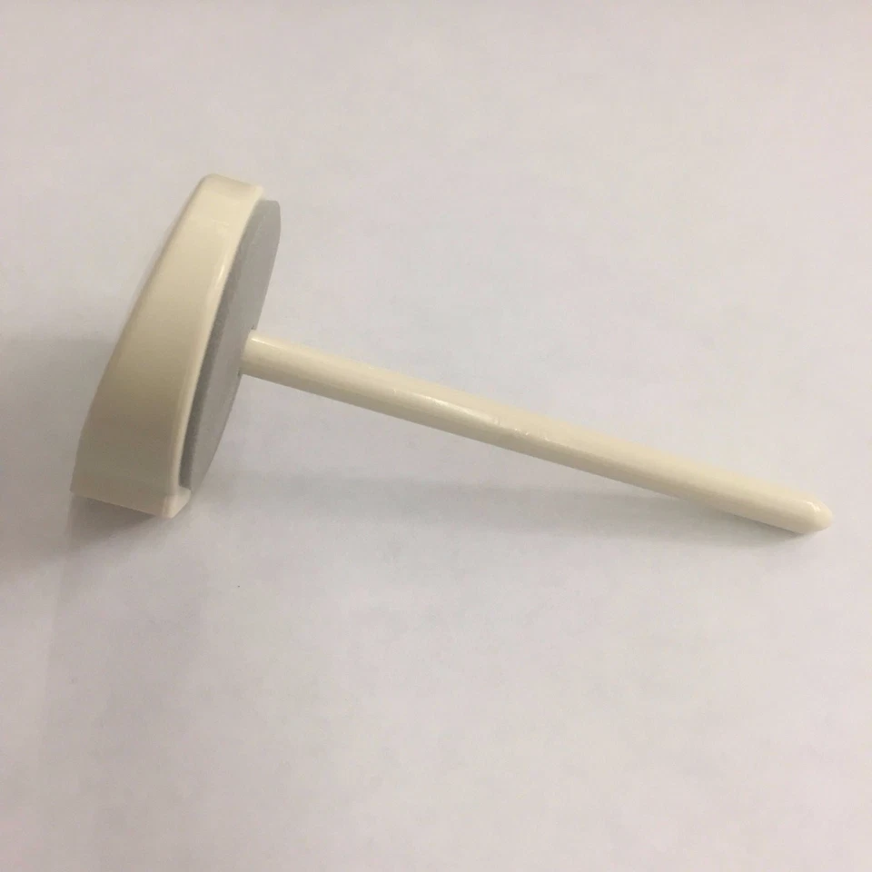 SPOOL PIN #408097-454 fits SINGER 935, 1411N, 5500, 5522, 5525, 5528, 1425N - Image 1 of 1