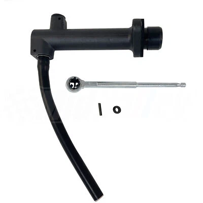 Cilindro maestro de embrague para Chevrolet Pontiac Cavalier Sunfire 1995-1999 Foto 1 de 4