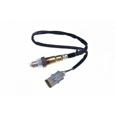 LAMBDASONDE FÜR HYUNDAI ATOS 1.0 1998- ATOS PRIME 1.0 2000- 1.1 2003- NEU - Photo 1/3