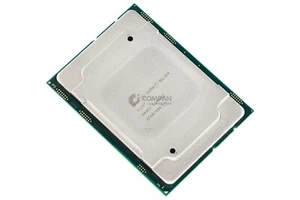 SR3GK INTEL XEON SILVER 4114 2.20GHZ 10-RDZENIOWY 13,75MB CACHE 85W LGA3647 - Zdjęcie 1 z 7