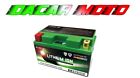Motorcycle Battery Lithium Hyosung Gt 250 R I 2012 2013 2014 2015 2016 Skyrich