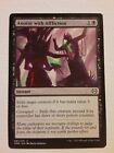 Mtg Magic The Gathering: Anoint With Affliction | Phyrexia: All Will Be One | 81