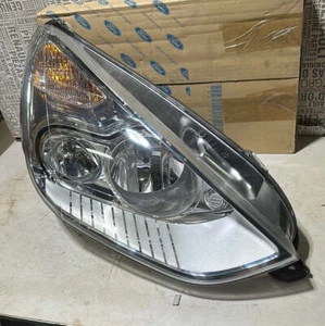 Headlamp And Flasher Assy: 1438493 FORD - Bild 1 von 1