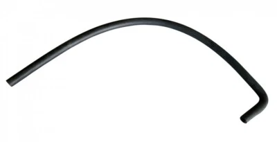 LS1 LS2 LS3 Swap Molded Heater Hose 90 Degree Elbow 3/4" ID 4" x 25" Foto 1 de 2