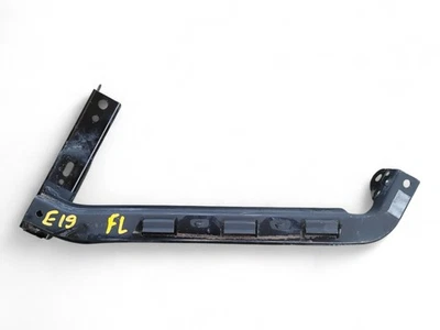 Soporte faros parachoques izquierdo/conductor Honda Ridgeline 06-14, 71148-SJC-A01,  Foto 1 de 4