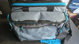 Arctic Zone Titan Deep Freeze Cooler Blue - Picture 1 of 7