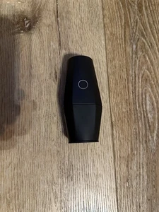 OTTO by Banana Bros. - Elektrischer intelligenter Kräuter-/Gewürzzerkleinerer - Bild 1 von 3
