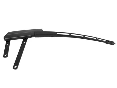 Brazo limpiaparabrisas delantero derecho ABAKUS 103-08-002 AUDI Q7 (4LB) - Imagen 1 de 4