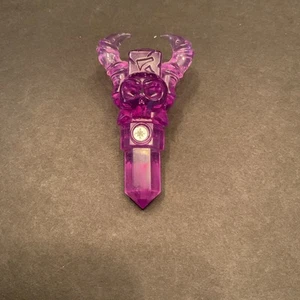 Magic Skull (Sorcerous Skull): Trap Team - Skylanders - Picture 1 of 1