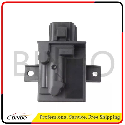 Fuel Pump Control Module For Land Range Rover Evoque Discovery Sport FK729D370AF - Image 1 of 4