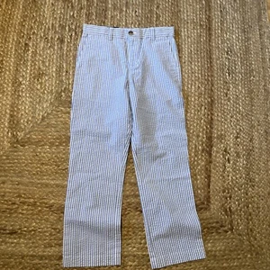 vineyard vines trousers - Picture 1 of 2