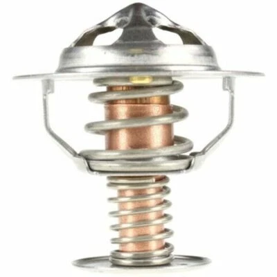 Termostato refrigerante motor Motorad 338-195 | Autoparte alta calidad, Universal Fi Foto 1 de 2