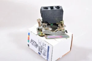 TELEMECANIQUE ZB4 BZ101 / ZB4BZ101, 088937 Kontaktblock (1PE=2Stk.) - NEU - Bild 1 von 3