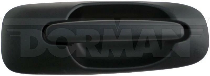 Exterior Door Handle for 2001-2004 Dodge Caravan Foto 1 de 1