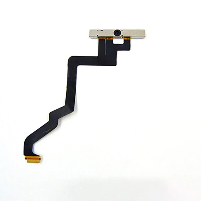 Replacment Part Camera 3D Module Flex Ribbon Cable For Nintendo 3DS - Image 1 of 1