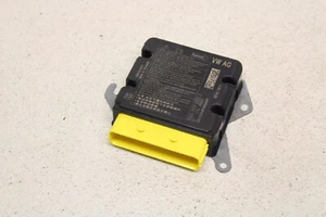 MK7 VW Golf R GTI SRS Module Unit Alltrack Sportwagen Jetta Oem 2015-2021 - Picture 1 of 5