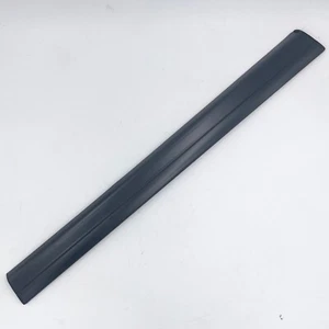 NOS! Genuine Mercedes-Benz 2016902862 Right Rear Lower Door Molding Ledge - Picture 1 of 4